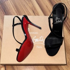 Christian Louboutin Women's
