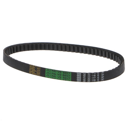 Drive belt for - drive,
