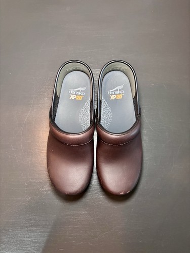 Dansko slip resistant - dansko,
