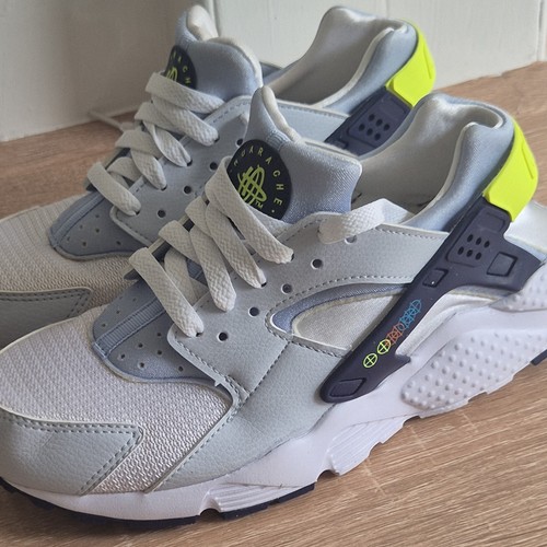 Nike air huarache run - air,