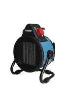 Erbauer 2500W Electric