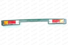 Suzuki SJ410 SJ413 Jimny