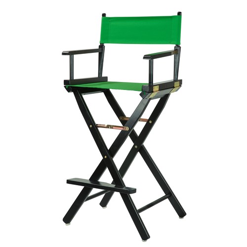 Casual home directors chair - home,