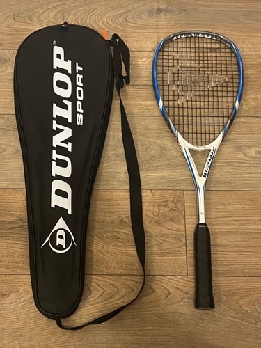 Dunlop apex hm6 carbon premium - carbon,