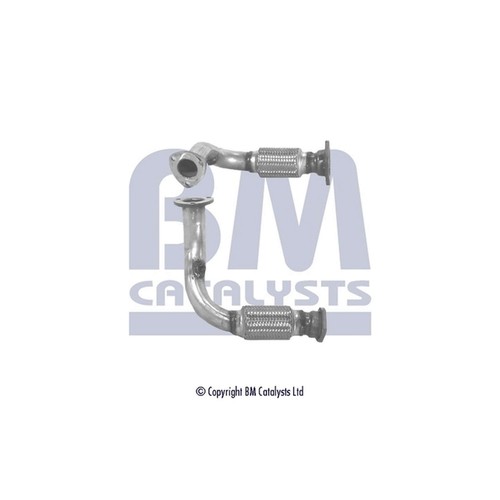 Fits fiat punto - fits,