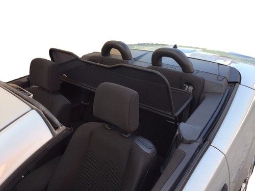 Airax wind deflector quick - wind,