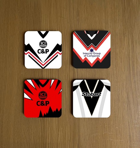 Widnes vikings rugby league - rugby,