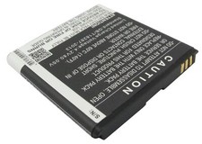 High Quality Battery for T-Mobile Concord Premium Cell
