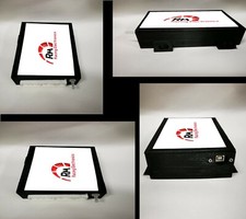 Plug in Mazda Miata MX5 MX 5 Eunos Mk2.5 1.6 1.8 VVT NA Turbo PNP Standalone ecu