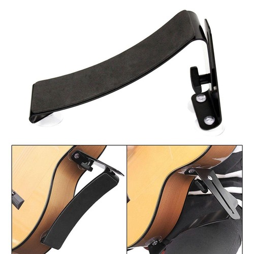 Acoustro guitar seat - acoustro,