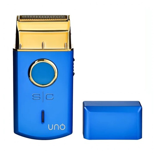 Gamma stylecraft uno single - gamma+,