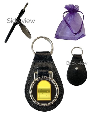 Shove penny black - shove, (d)