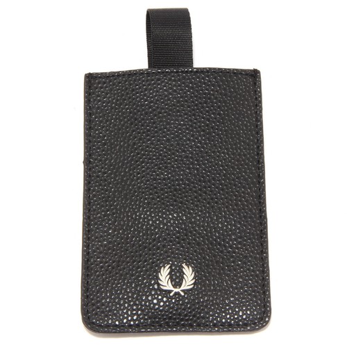 9616s porta cellulare - porta, fred