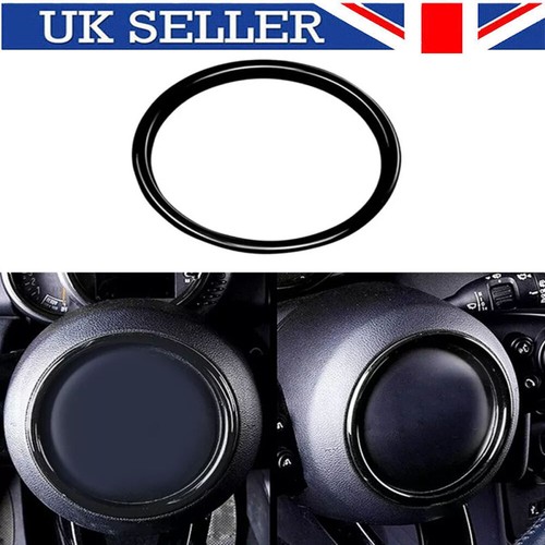 Fits mini steering ring - fits,