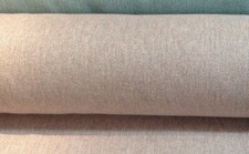 Mulberry Flynn  Fabric