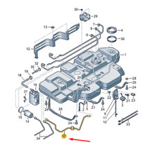 NEW VW TRANSPORTER VI T6