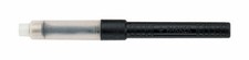 Parker bottled ink - bottled,