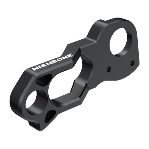 Wishbone direct mount - direct,