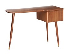 Bureau de Dame Tripod Desk