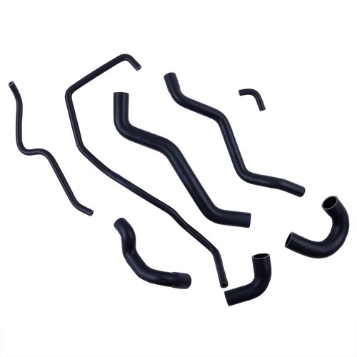 Racing radiator coolant - radiator,