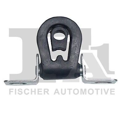 Fa1 113 911 holder exhaust - holder,,