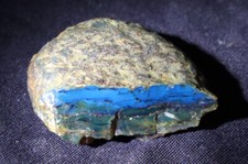 Charming Design Natural