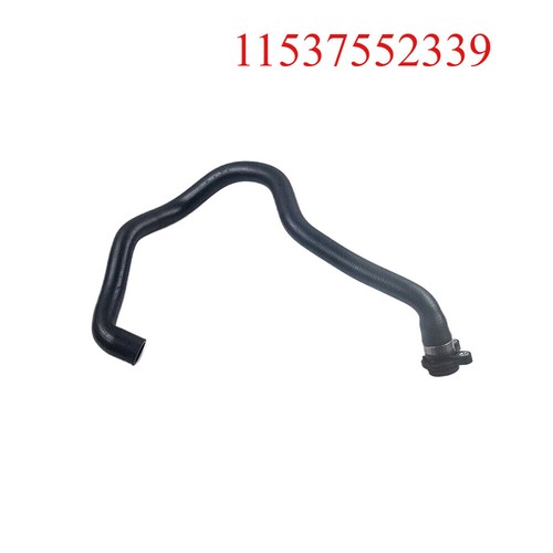11537552339 cylinder head - cylinder,