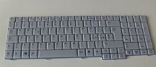 Original Keyboard Acer Aspire