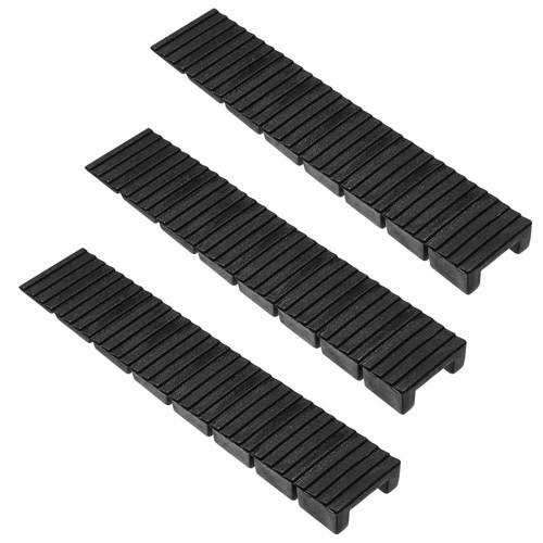 Pcs toilet shims plastic - toilet,