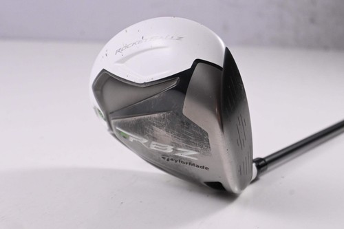 Taylormade rbz driver 9 5 - rbz, /