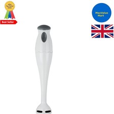 Compact 170W Corded Stick