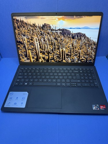 Dell inspiron 3525 6 - dell,