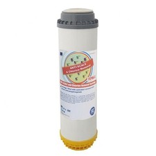 Aquafilter Anti-scale and