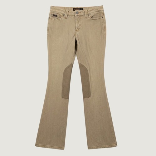 Ariat equestrian breeches - ariat,