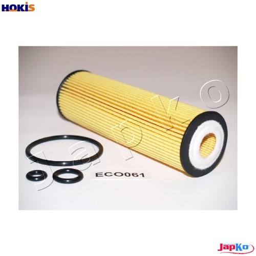 Oil filter 1eco061 for - filter,