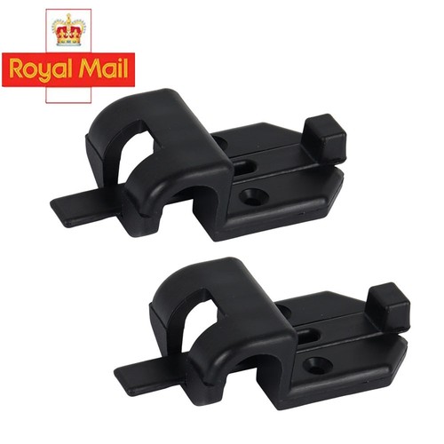 Black sliding table - sliding, rail