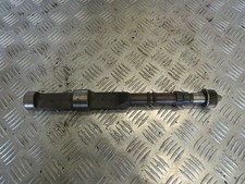 Accord Type R 2000 H22A7 UKDM