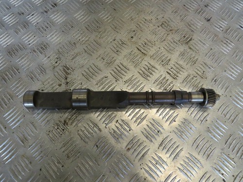 Accord type 2000 h22a7 - type,