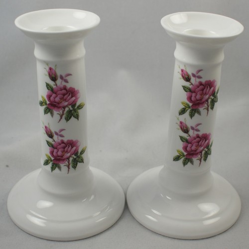 Astbury fine china royal - china,