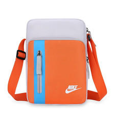 Nike Unisex Tech Elemental 4L