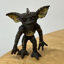 Vtg 1984 LJN Warner Bros 4"