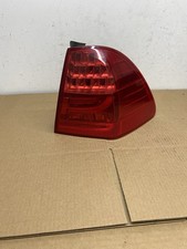 BMW 3 SERIES E91 TOURING LCI