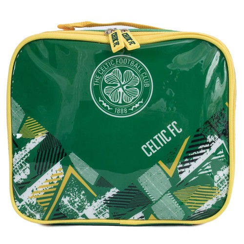 Celtic vector lunch bag - vector,