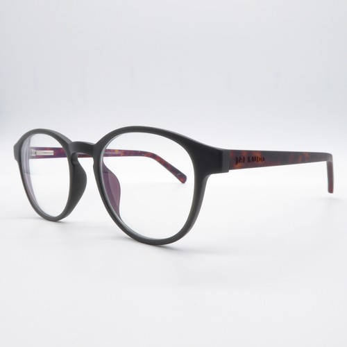 Jai kudo eyeglasses sustain - jai,