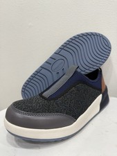 Lands' End Women's Blue