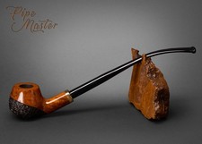 Mr. Brog WOODEN TOBACCO