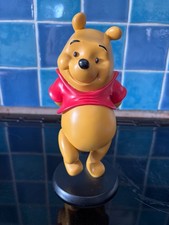 Disney Winnie The Pooh Large