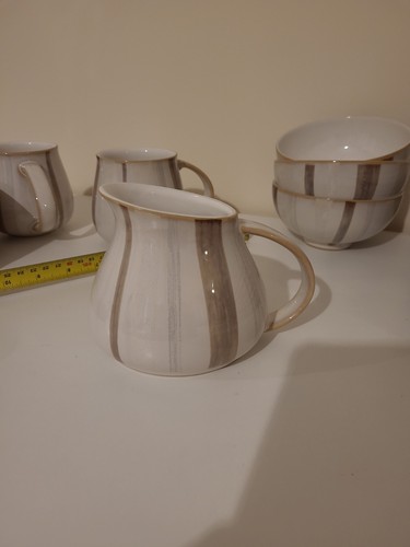 Denby truffle layers milk - denby,