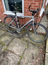 Claud Butler Urban 200