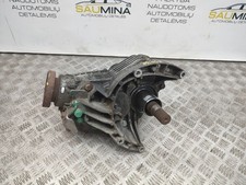 Volkswagen Transporter -